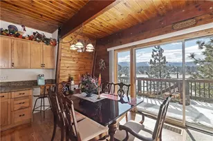 1004 White Mountain Dr, Big Bear City, CA 92314 - Photo 7