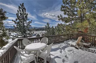 1004 White Mountain Dr, Big Bear City, CA 92314 - Photo 27