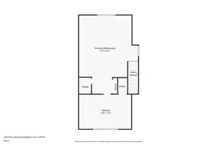 1004 White Mountain Dr, Big Bear City, CA 92314 - Photo 33