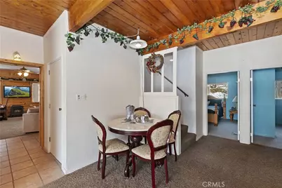 1004 White Mountain Drive, Big Bear City, CA 92314 - Photo 9