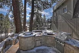 1004 White Mountain Dr, Big Bear City, CA 92314 - Photo 25