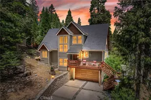 116 Fairway Dr, Lake Arrowhead, CA 92352 - Photo 51