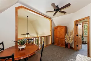 116 Fairway Dr, Lake Arrowhead, CA 92352 - Photo 23