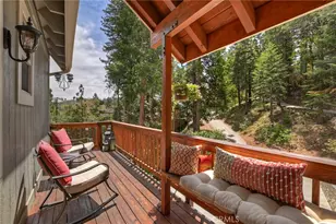 116 Fairway Dr, Lake Arrowhead, CA 92352 - Photo 45