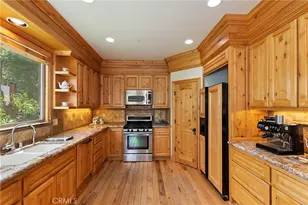 116 Fairway Dr, Lake Arrowhead, CA 92352 - Photo 21