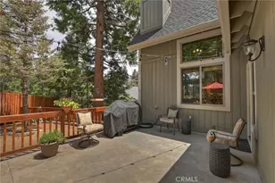 116 Fairway Dr, Lake Arrowhead, CA 92352 - Photo 41