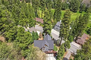 116 Fairway Dr, Lake Arrowhead, CA 92352 - Photo 39