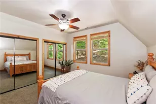 116 Fairway Dr, Lake Arrowhead, CA 92352 - Photo 25