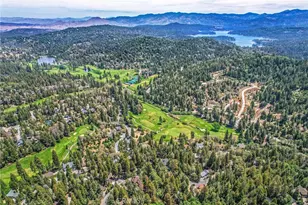 116 Fairway Dr, Lake Arrowhead, CA 92352 - Photo 35