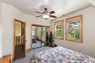 116 Fairway Dr, Lake Arrowhead, CA 92352 - Photo 27