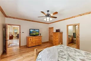 116 Fairway Dr, Lake Arrowhead, CA 92352 - Photo 11