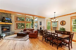 116 Fairway Dr, Lake Arrowhead, CA 92352 - Photo 7