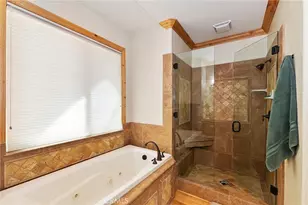 116 Fairway Dr, Lake Arrowhead, CA 92352 - Photo 13