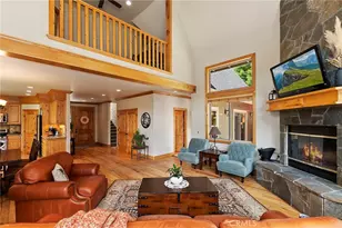 116 Fairway Dr, Lake Arrowhead, CA 92352 - Photo 19