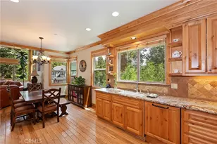 116 Fairway Dr, Lake Arrowhead, CA 92352 - Photo 9