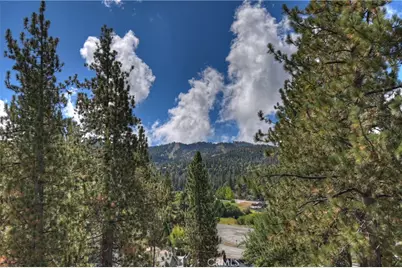 42895 Monterey, Big Bear Lake, CA 92315 - Photo 35