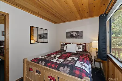 42895 Monterey, Big Bear Lake, CA 92315 - Photo 23