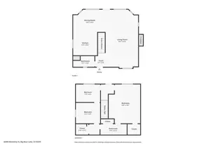 42895 Monterey, Big Bear Lake, CA 92315 - Photo 43