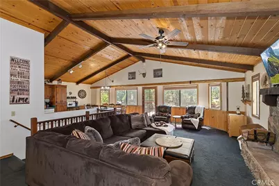 42895 Monterey, Big Bear Lake, CA 92315 - Photo 11