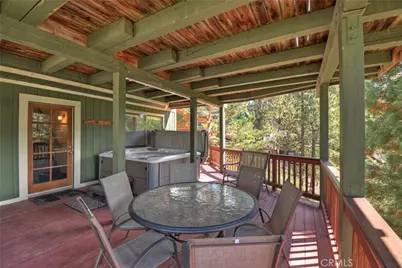 42895 Monterey, Big Bear Lake, CA 92315 - Photo 39