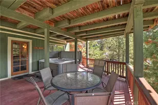 42895 Monterey, Big Bear Lake, CA 92315 - Photo 39