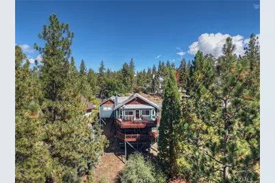 42895 Monterey, Big Bear Lake, CA 92315 - Photo 7