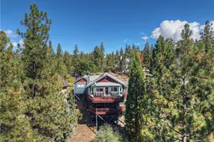 42895 Monterey, Big Bear Lake, CA 92315 - Photo 7