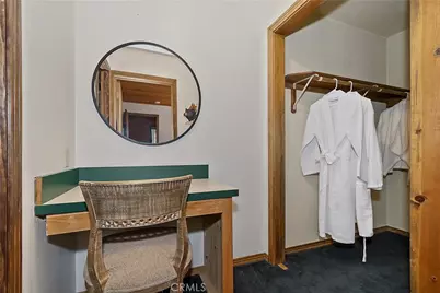 42895 Monterey, Big Bear Lake, CA 92315 - Photo 25