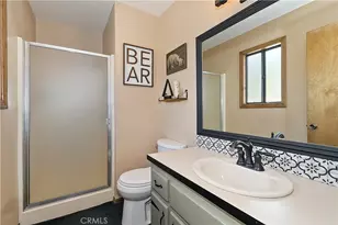 42895 Monterey, Big Bear Lake, CA 92315 - Photo 17