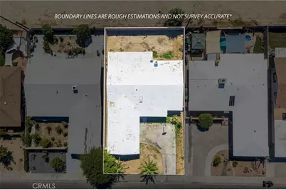 81901 Victoria Street, Indio, CA 92201 - Photo 29