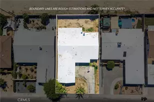 81901 Victoria St, Indio, CA 92201 - Photo 29