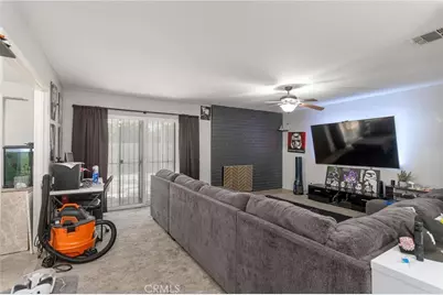 81901 Victoria Street, Indio, CA 92201 - Photo 7