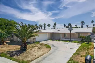 81901 Victoria St, Indio, CA 92201 - Photo 1