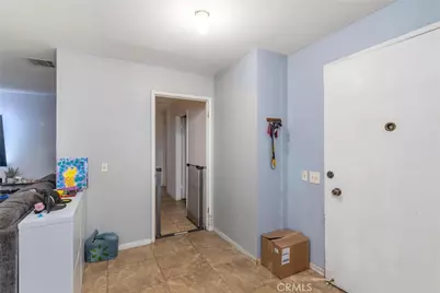 81901 Victoria Street, Indio, CA 92201 - Photo 13