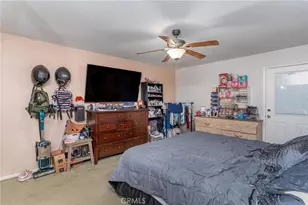 81901 Victoria St, Indio, CA 92201 - Photo 15
