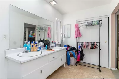 81901 Victoria Street, Indio, CA 92201 - Photo 17