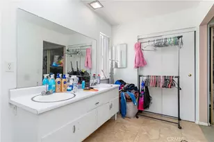 81901 Victoria St, Indio, CA 92201 - Photo 17