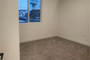 6316 Bassets St, Hesperia, CA 92345 - Photo 3