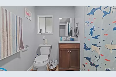 6130 Camino Real #112, Jurupa Valley, CA 92509 - Photo 11