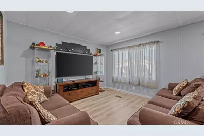 6130 Camino Real #112, Jurupa Valley, CA 92509 - Photo 3