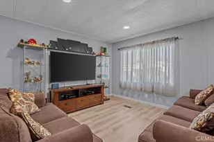 6130 Camino Real, Jurupa Valley, CA 92509 - Photo 3