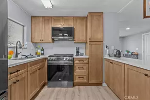 6130 Camino Real, Jurupa Valley, CA 92509 - Photo 7