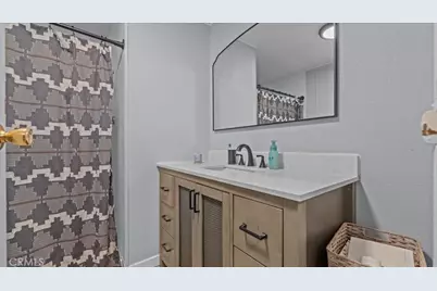 6130 Camino Real #112, Jurupa Valley, CA 92509 - Photo 9