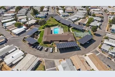 6130 Camino Real #112, Jurupa Valley, CA 92509 - Photo 17