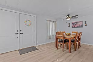 6130 Camino Real, Jurupa Valley, CA 92509 - Photo 5