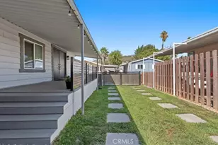 6130 Camino Real, Jurupa Valley, CA 92509 - Photo 13