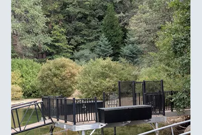 568 S568-B, Lake Arrowhead, CA 92352 - Photo 15