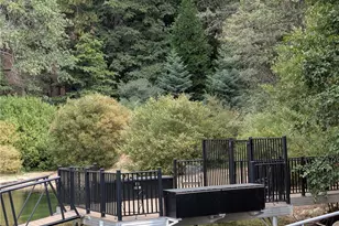 568 S568-B, Lake Arrowhead, CA 92352 - Photo 15