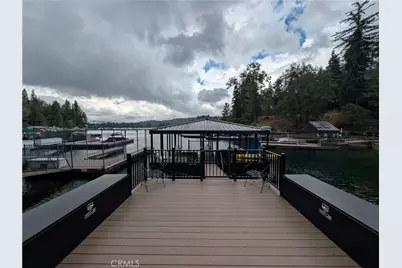 568 S568-B, Lake Arrowhead, CA 92352 - Photo 7