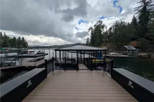 568 S568-B, Lake Arrowhead, CA 92352 - Photo 7